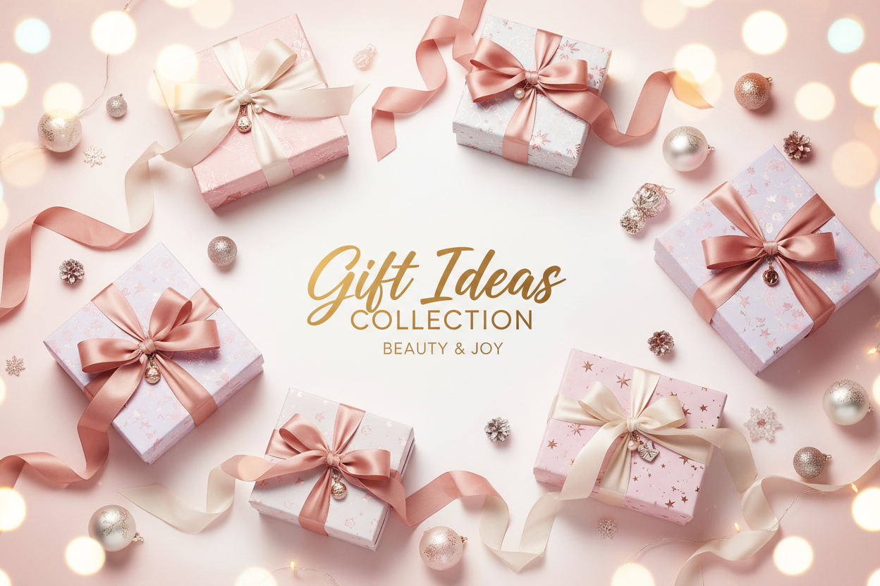 Gift Ideas
